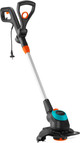 Gardena EasyCut 450/25 linke seite