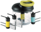 Tefal 5-Sekunden Zerkleinerer K13210 Main Image