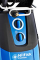Nilfisk Premium 180.1-10 null