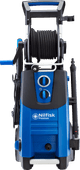 Nilfisk Premium 180.1-10 Main Image