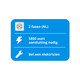 ETNA FIV560ZWA visual Coolblue 1