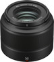 Fujifilm XC 35mm f/2.0 null