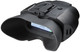Bresser Digital Nightvision 3x with Recording Function front