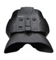 Bresser Digital Nightvision 3x with Recording Function front