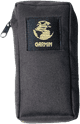 Garmin Universal Protective Bag (large) Main Image