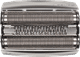 Braun 70S Scheercassette Main Image