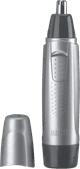 Braun EN10 Main Image
