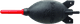 Giotto's AA1900 Airbomb Big Main Image