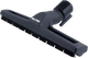 Nilfisk Parquet Brush Extreme Main Image