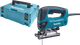 Makita 4350FCTJ Main Image