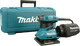Makita BO4555K Main Image