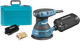 Makita BO5031K Main Image