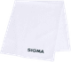 Sigma Microfiber Cleaning Cloth Main Image