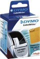 DYMO Hangmaplabels 50 x 12 mm Wit 220 stuks Main Image