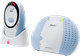 Alecto DBX-85 ECO DECT Main Image