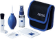 Carl Zeiss Lens Cleaning Kit Main Image