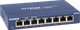 NETGEAR GS108 Main Image