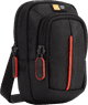 Case Logic DCB-302K Main Image