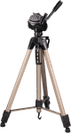 Hama Statief Star 63 Main Image