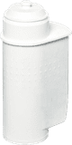 Siemens 1x water filter TZ70003 Main Image