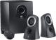 Logitech Z 313 2.1 PC Speaker Main Image