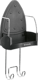 Brabantia Iron Holder 16 x 14 x 8.5 Main Image