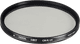 Hoya HRT polarizing filter and UV-coating 49mm Main Image
