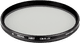 Hoya HRT Polarisatiefilter en UV-Coating 52mm Main Image