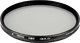 Hoya HRT polarizing filter and UV-coating 77mm Main Image