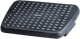 Fellowes Voetensteun Main Image