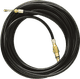 Nilfisk Riool-/buisreinigingsslang 8 meter Main Image