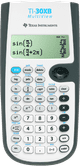 Texas Instruments TI-30XB Multiview Main Image
