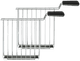 Dualit Lite Tostiklem 2 stuks Main Image