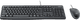 Logitech MK120 Keyboard and Mouse AZERTY Main Image