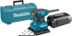 Makita BO4565K Main Image