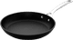 Le Creuset Les Forgees Frying Pan 30cm Main Image