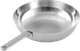 BK Conical Deluxe Wok 30cm front