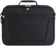 Case Logic VNCi-215 15.6 inches Black Main Image