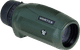 Vortex Solo 10x36 Main Image