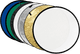 Godox 7-in-1 Reflector 80 cm Main Image