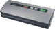 Solis Easy Vac Pro Metal Type 569 Main Image