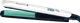 Remington S8500 Shine Therapy Main Image