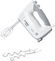 Bosch MFQ36400 ErgoMixx Hand Mixer Main Image