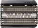 Braun 52B Scheercassette Main Image