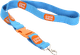 Coolblue Lanyard Main Image