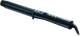 Remington Ci9532 Pearl Pro Curl Main Image