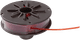 Gardena Thread spool 6 meters Main Image