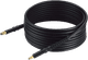 Kärcher Replacement High-Pressure Hose for K2-K7(9m) Main Image