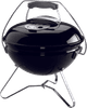 Weber Smokey Joe Premium Main Image