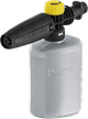 Kärcher-Schaumdüse einstellbar 0,6 Liter Main Image